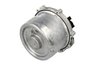 ALTERNATOR STARDAX STX100137 - Compatibil cu BMW