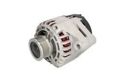 Alternator Stardax STX100145