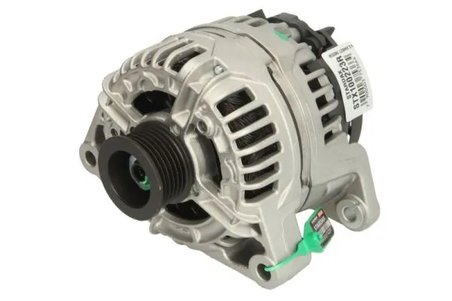 ALTERNATOR STARDAX STX100223R - Compatibil cu OPEL, VAUXHALL