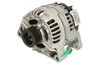 ALTERNATOR STARDAX STX100223R - Compatibil cu OPEL, VAUXHALL
