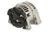 ALTERNATOR STARDAX STX100223R - Compatibil cu OPEL, VAUXHALL
