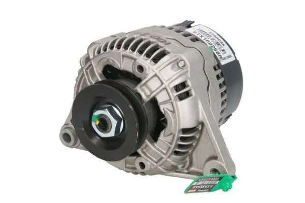 Alternator Stardax STX100268R