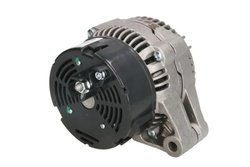 Alternator Stardax STX100268R