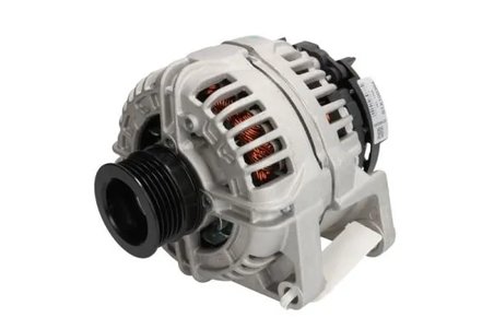 Alternator Stardax STX100394