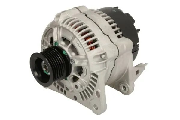 Alternator Stardax STX100299R
