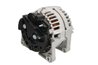 Alternator Stardax STX100394