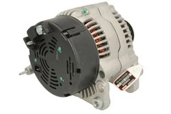 Alternator Stardax STX100299R