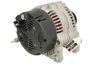 Alternator Stardax STX100299R