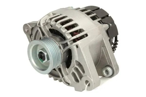 Alternator Stardax STX100441