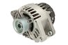 Alternator Stardax STX100441