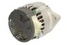 Alternator Stardax STX100441