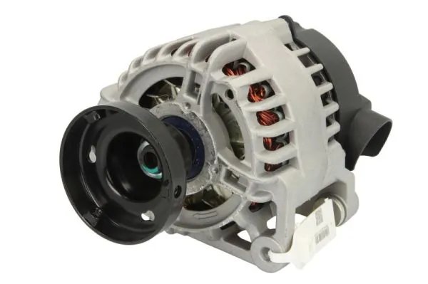 Alternator Stardax STX100492