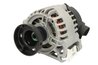 Alternator Stardax STX100492