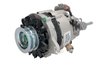 ALTERNATOR STARDAX STX100786 - Compatibil cu MITSUBISHI