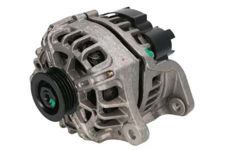 ALTERNATOR STARDAX STX100823R - Compatibil cu NISSAN