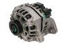 ALTERNATOR STARDAX STX100823R - Compatibil cu NISSAN
