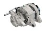 ALTERNATOR STARDAX STX100786 - Compatibil cu MITSUBISHI