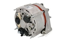 Alternator Stardax STX100988