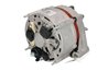 Alternator Stardax STX100988