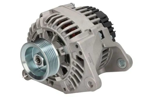 ALTERNATOR STARDAX STX101251 - Compatibil cu AUDI, VW