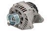 ALTERNATOR STARDAX STX101251 - Compatibil cu AUDI, VW