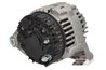 ALTERNATOR STARDAX STX101251 - Compatibil cu AUDI, VW