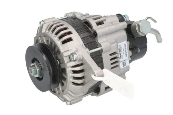 Alternator Stardax STX101268
