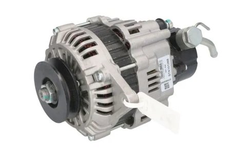 Alternator Stardax STX101268