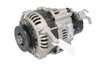 Alternator Stardax STX101268