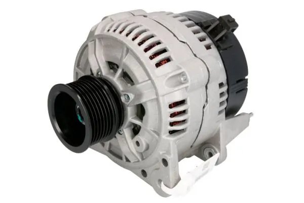 Alternator Stardax STX101381