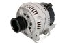 Alternator Stardax STX101381