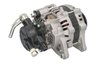 Alternator Stardax STX101268
