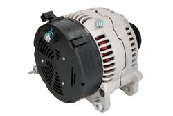 Alternator Stardax STX101381
