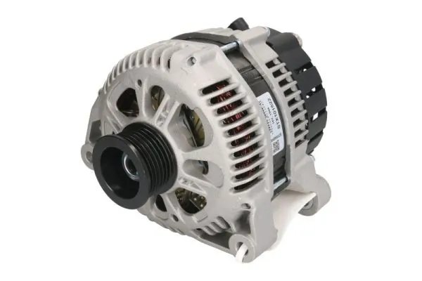 Alternator Stardax STX101522