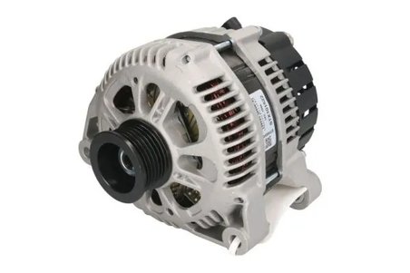 Alternator Stardax STX101522