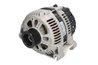 Alternator Stardax STX101522