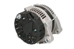 Alternator Stardax STX101522