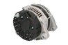 Alternator Stardax STX101522