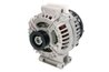 Alternator Stardax STX101615