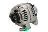 Alternator Stardax STX102029R