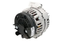Alternator Stardax STX101615