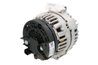 Alternator Stardax STX101615