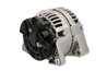 Alternator Stardax STX102029R