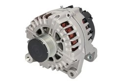 ALTERNATOR STARDAX STX102154 - Compatibil cu BMW