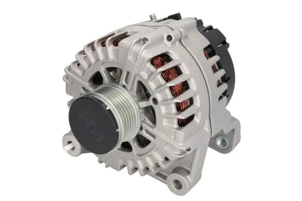 Alternator Stardax STX102154