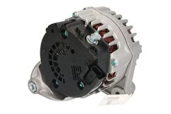 Alternator Stardax STX102154