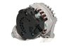 Alternator Stardax STX102154