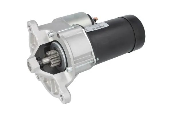 ELECTROMOTOR STARDAX STX200033 - Compatibil cu CITROEN, FIAT, LANCIA, PEUGEOT