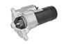 ELECTROMOTOR STARDAX STX200033 - Compatibil cu CITROEN, FIAT, LANCIA, PEUGEOT