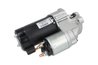 ELECTROMOTOR STARDAX STX200033 - Compatibil cu CITROEN, FIAT, LANCIA, PEUGEOT